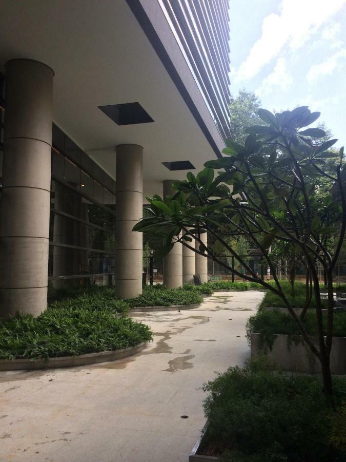 Sofisticacao Y Luxo Praca Da Republica Con Vaga Y Netflix Apartment Sao Paulo Bagian luar foto