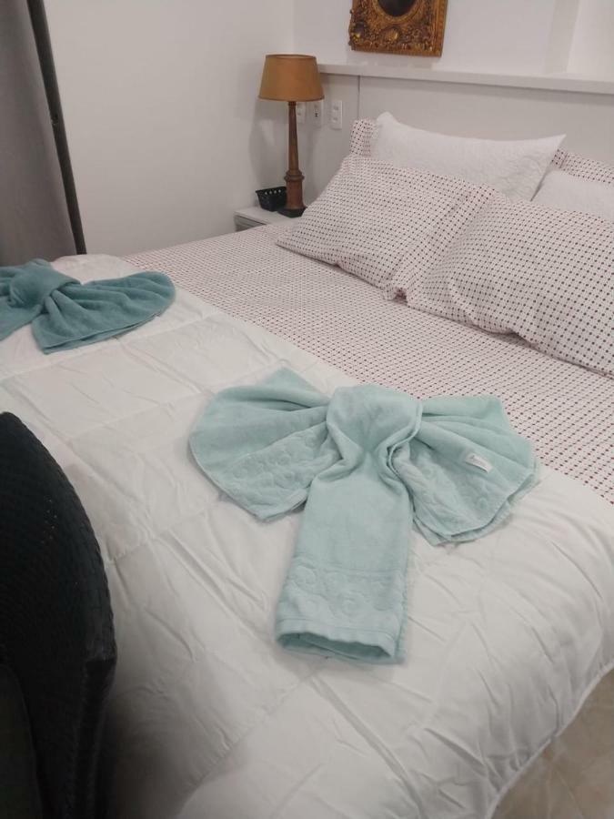 Sofisticacao Y Luxo Praca Da Republica Con Vaga Y Netflix Apartment Sao Paulo Bagian luar foto
