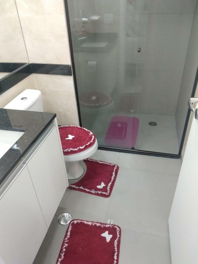 Sofisticacao Y Luxo Praca Da Republica Con Vaga Y Netflix Apartment Sao Paulo Bagian luar foto