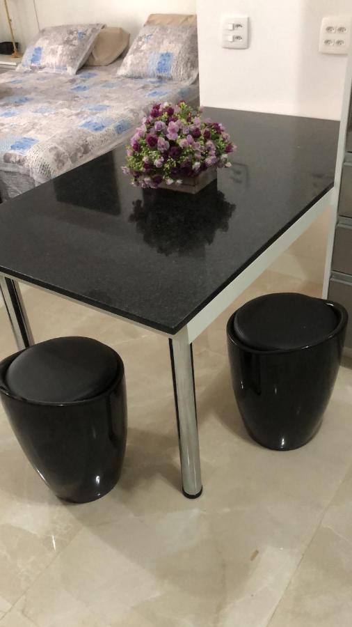 Sofisticacao Y Luxo Praca Da Republica Con Vaga Y Netflix Apartment Sao Paulo Bagian luar foto